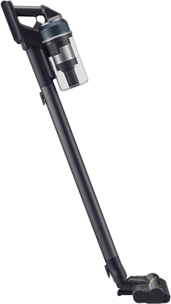 Пылесос Samsung VS20C8524TB Пылесос Samsung VS20C8524TB