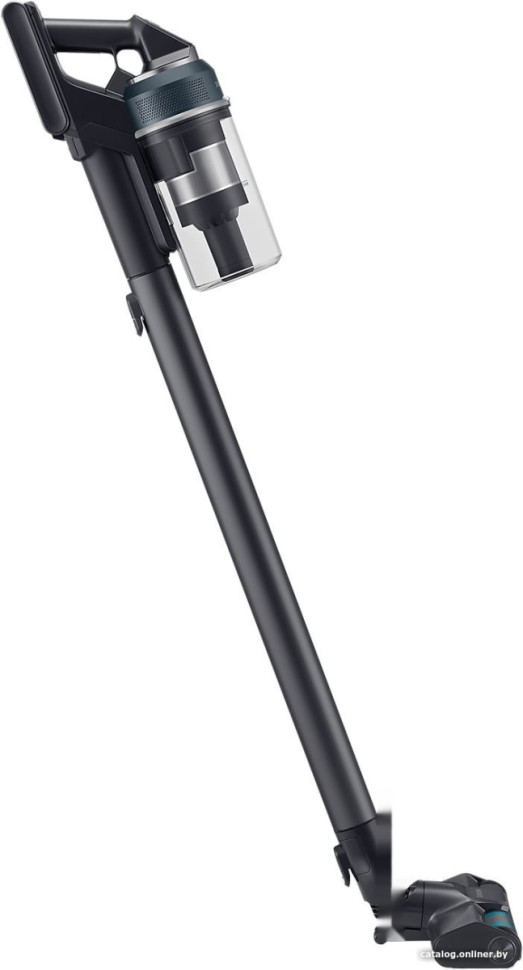 Пылесос Samsung VS20C8524TB Пылесос Samsung VS20C8524TB