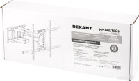 Кронштейн Rexant 38-0384