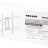 Кронштейн Rexant 38-0384 Кронштейн Rexant 38-0384