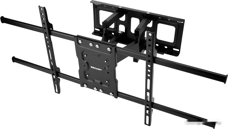 Кронштейн Rexant 38-0384 Кронштейн Rexant 38-0384