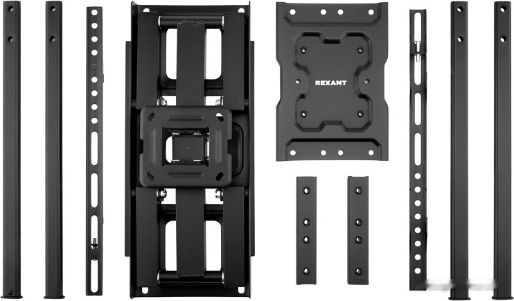 Кронштейн Rexant 38-0384 Кронштейн Rexant 38-0384