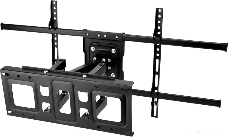 Кронштейн Rexant 38-0384 Кронштейн Rexant 38-0384