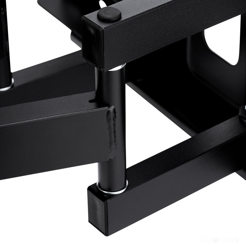 Кронштейн Rexant 38-0384 Кронштейн Rexant 38-0384