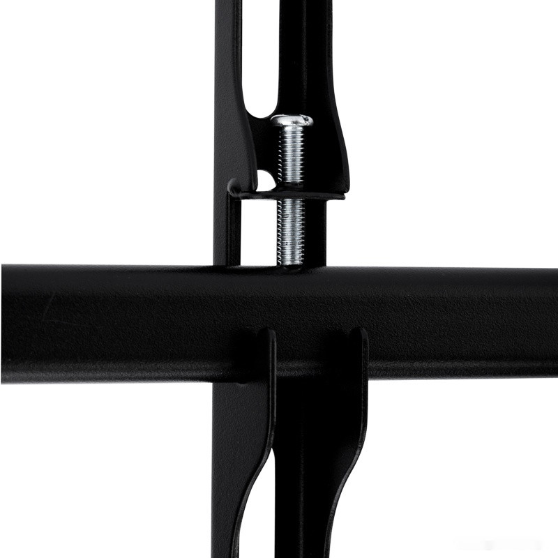 Кронштейн Rexant 38-0384 Кронштейн Rexant 38-0384