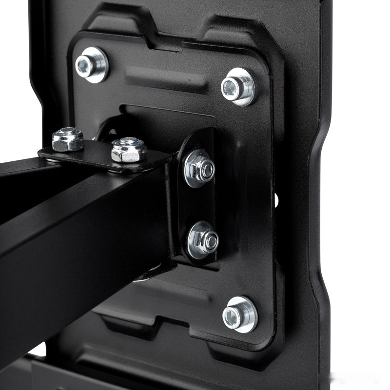 Кронштейн Rexant 38-0384 Кронштейн Rexant 38-0384