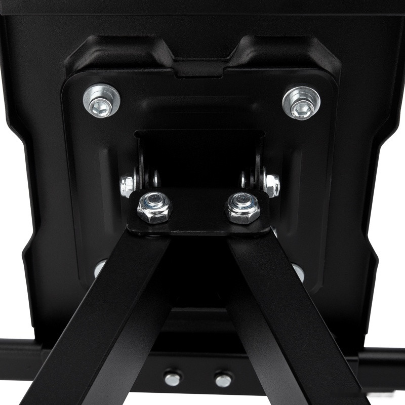 Кронштейн Rexant 38-0384 Кронштейн Rexant 38-0384