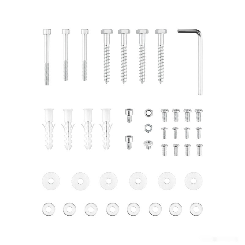 Кронштейн Rexant 38-0384 Кронштейн Rexant 38-0384