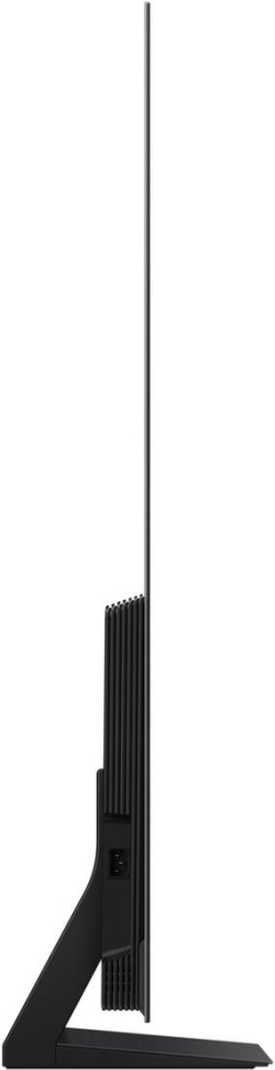 Телевизор Samsung OLED 4K S90D QE77S90DAEXCE Телевизор Samsung OLED 4K S90D QE77S90DAEXCE