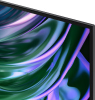 Телевизор Samsung OLED 4K S90D QE77S90DAEXCE
