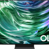 Телевизор Samsung OLED 4K S90D QE77S90DAEXCE Телевизор Samsung OLED 4K S90D QE77S90DAEXCE