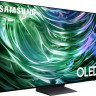 Телевизор Samsung OLED 4K S90D QE77S90DAEXCE Телевизор Samsung OLED 4K S90D QE77S90DAEXCE