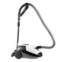 Пылесос Panasonic MC-CG715W