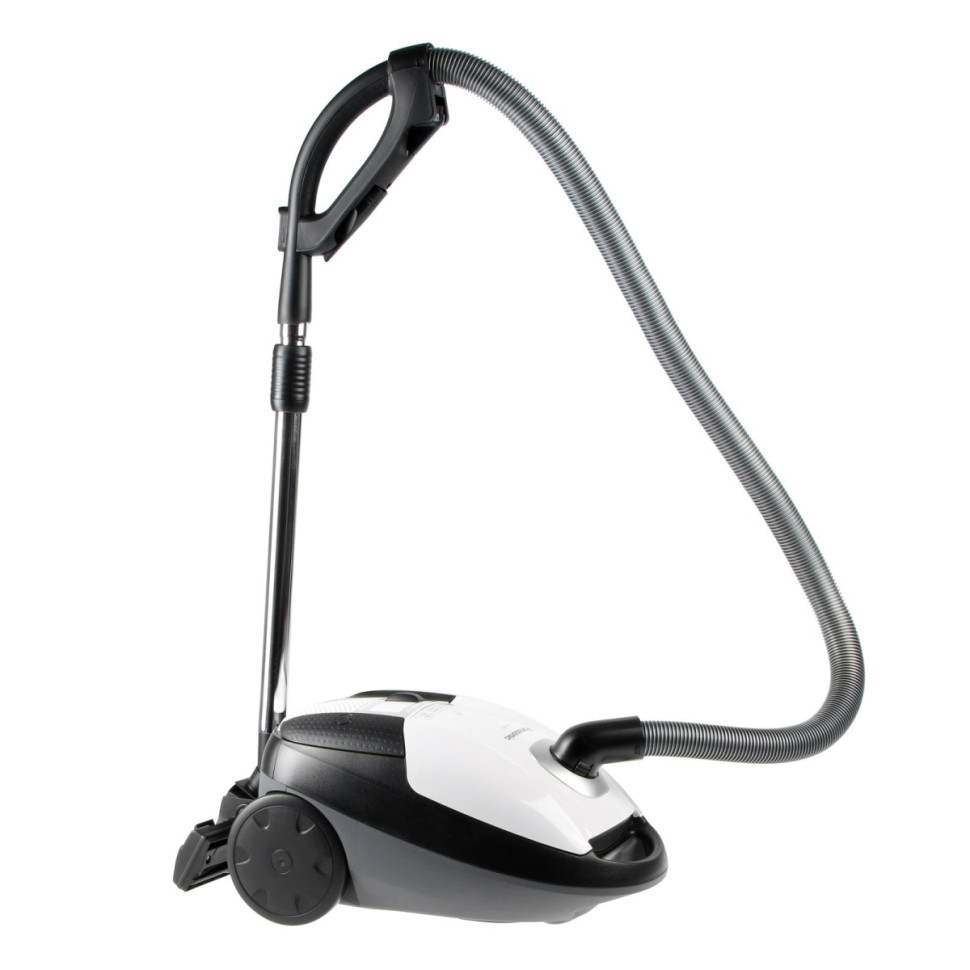 Пылесос Panasonic MC-CG715W