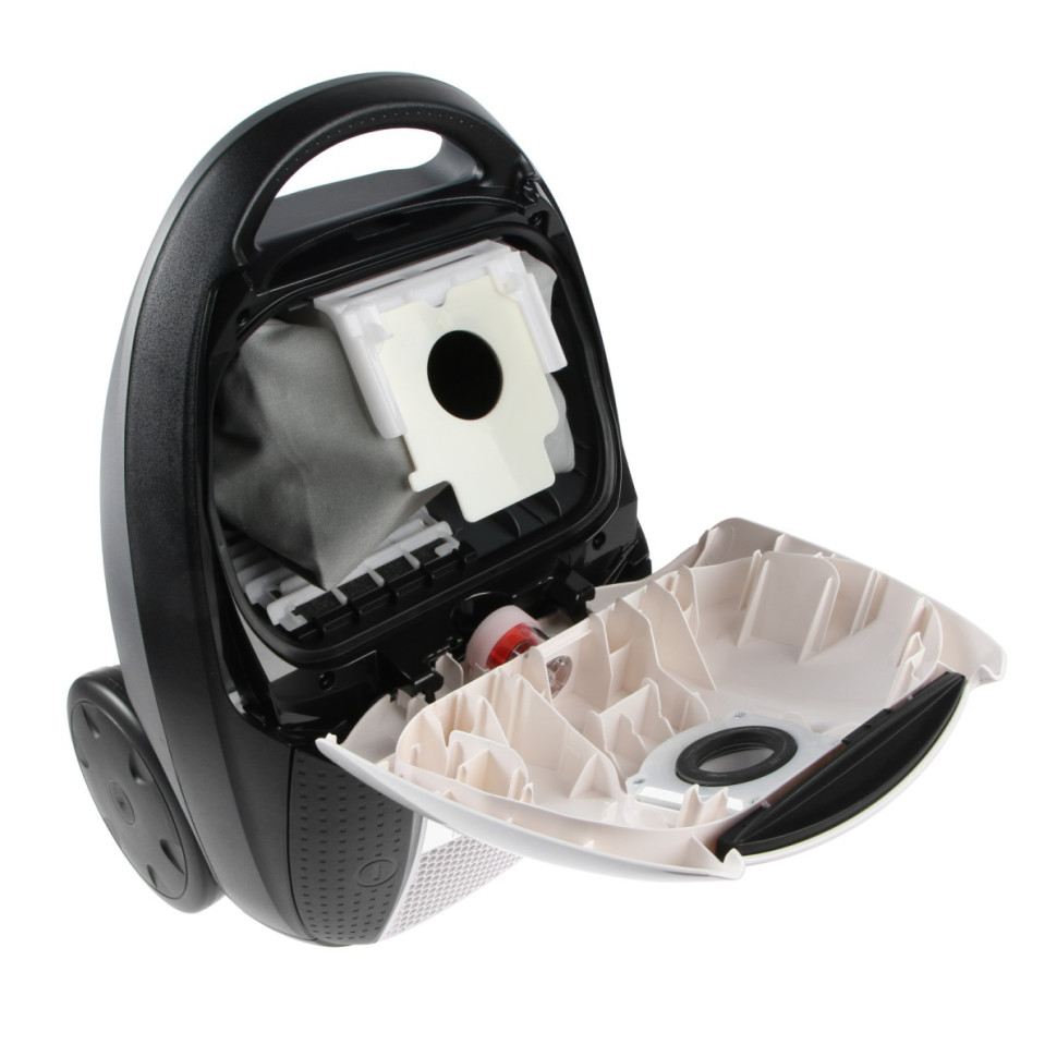 Пылесос Panasonic MC-CG715W