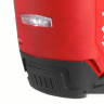Перфоратор Milwaukee M18 FUEL M18ONEFHX-552X 4933478504 (с 2-мя АКБ, кейс) Перфоратор Milwaukee M18 FUEL M18ONEFHX-552X 4933478504 (с 2-мя АКБ, кейс)
