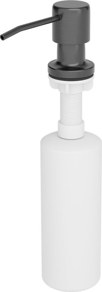 Кухонная мойка Roxen Snake 560220-60-BS Кухонная мойка Roxen Snake 560220-60-BS