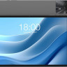 Планшет Teclast T50 Max 8GB/256GB LTE (серый) Планшет Teclast T50 Max 8GB/256GB LTE (серый)