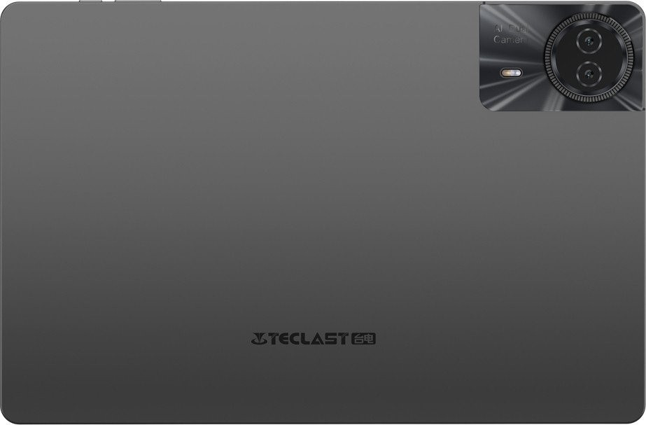 Планшет Teclast T50 Max 8GB/256GB LTE (серый) Планшет Teclast T50 Max 8GB/256GB LTE (серый)