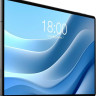 Планшет Teclast T50 Max 8GB/256GB LTE (серый) Планшет Teclast T50 Max 8GB/256GB LTE (серый)
