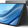 Планшет Teclast T50 Max 8GB/256GB LTE (серый) Планшет Teclast T50 Max 8GB/256GB LTE (серый)