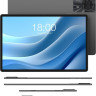 Планшет Teclast T50 Max 8GB/256GB LTE (серый) Планшет Teclast T50 Max 8GB/256GB LTE (серый)