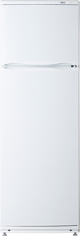 Холодильник ATLANT МХМ 2819-55