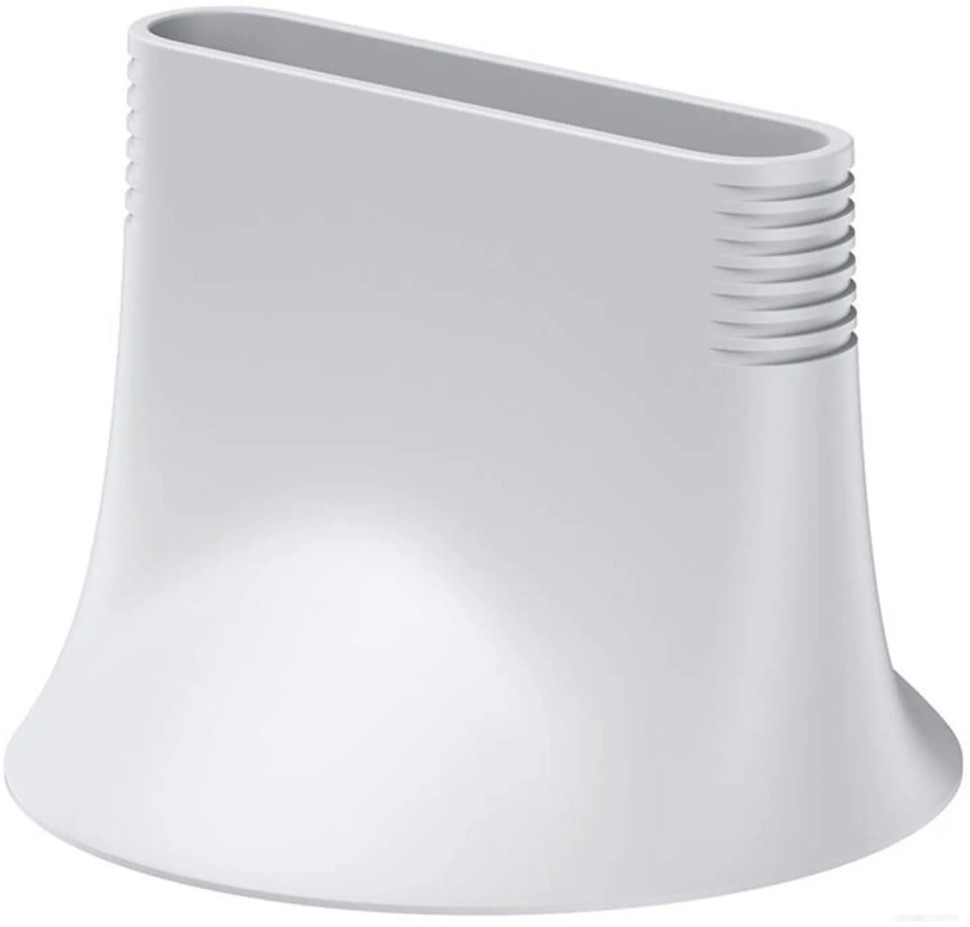 Фен Dreame Hairdryer Gleam Grey AHD12A (серый)