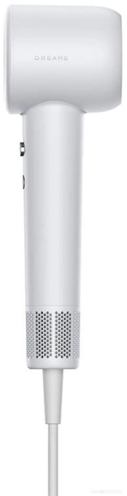 Фен Dreame Hairdryer Gleam Grey AHD12A (серый)