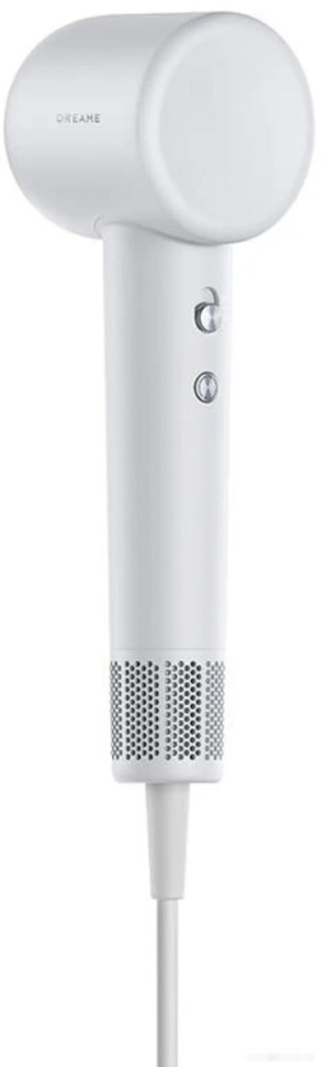 Фен Dreame Hairdryer Gleam Grey AHD12A (серый)
