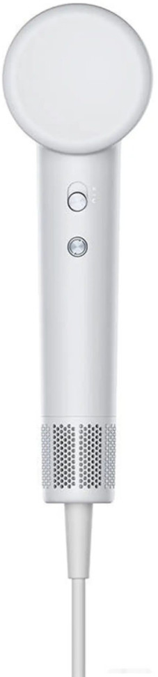 Фен Dreame Hairdryer Gleam Grey AHD12A (серый)