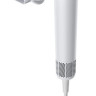 Фен Dreame Hairdryer Gleam Grey AHD12A (серый)