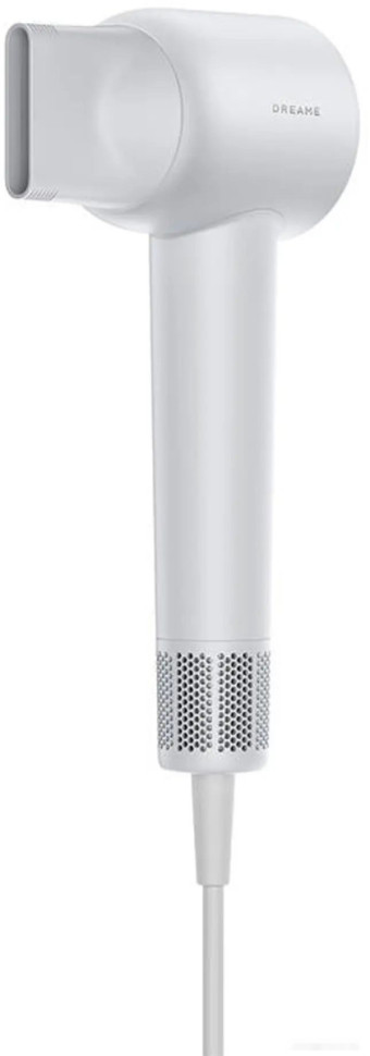 Фен Dreame Hairdryer Gleam Grey AHD12A (серый)