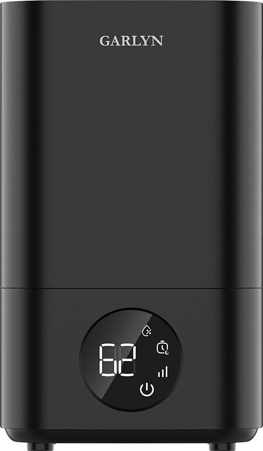 Увлажнитель воздуха Garlyn AirMist V10