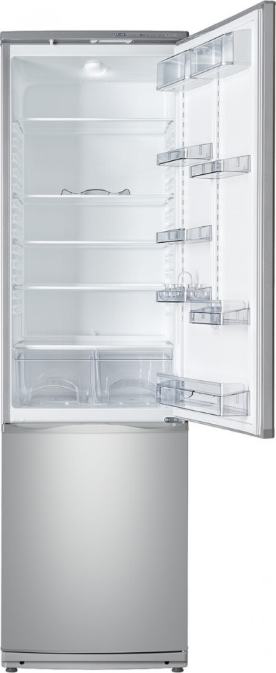 Холодильник ATLANT ХМ 6026-582