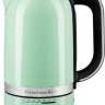 Электрический чайник KitchenAid 5KEK1701EPT Электрический чайник KitchenAid 5KEK1701EPT