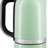 Электрический чайник KitchenAid 5KEK1701EPT Электрический чайник KitchenAid 5KEK1701EPT