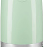 Электрический чайник KitchenAid 5KEK1701EPT Электрический чайник KitchenAid 5KEK1701EPT