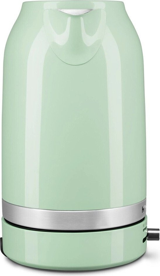 Электрический чайник KitchenAid 5KEK1701EPT Электрический чайник KitchenAid 5KEK1701EPT