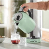 Электрический чайник KitchenAid 5KEK1701EPT Электрический чайник KitchenAid 5KEK1701EPT