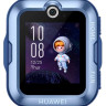 Умные часы Huawei Watch Kids 4 Pro (синий) Умные часы Huawei Watch Kids 4 Pro (синий)