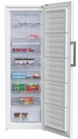 Морозильник Beko RFNK290E23W
