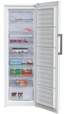 Морозильник Beko RFNK290E23W