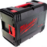 Ящик для инструментов Milwaukee HD Box 3