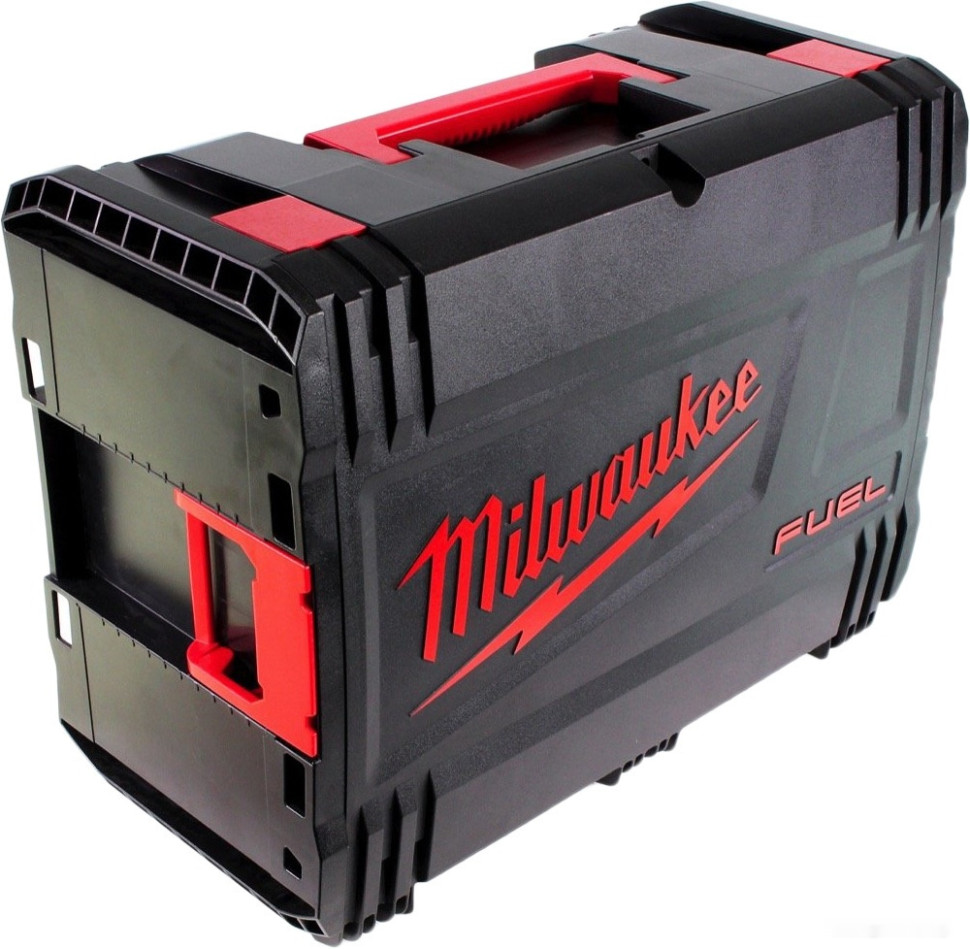 Ящик для инструментов Milwaukee HD Box 3