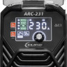 Сварочный инвертор Eland ARC 231