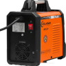 Сварочный инвертор Eland ARC 231