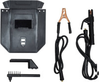 Сварочный инвертор Eland ARC 231