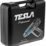 Промышленный фен Tesla TH2200LCD