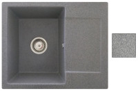 Кухонная мойка БелЭворс Top (Beige)